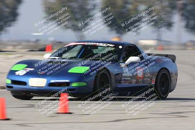 media/Jan-28-2024-Speed Ventures (Sun) [[34a1a56de7]]/Red Group/Session 3 (Offramp Exit)/